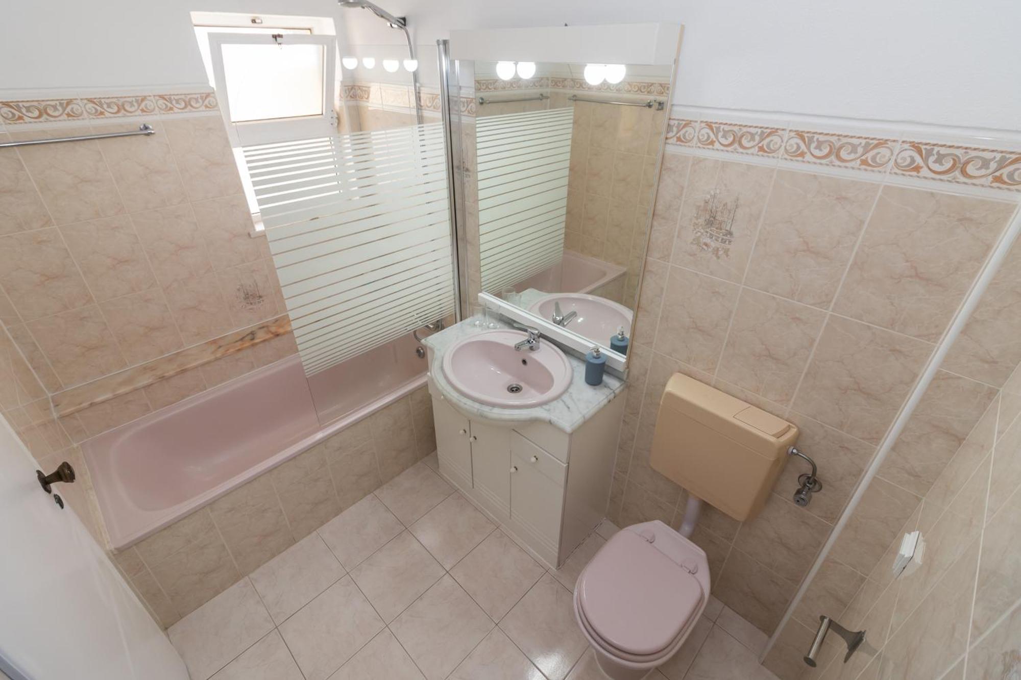 라고스 Bb Dona Ana B&B 외부 사진