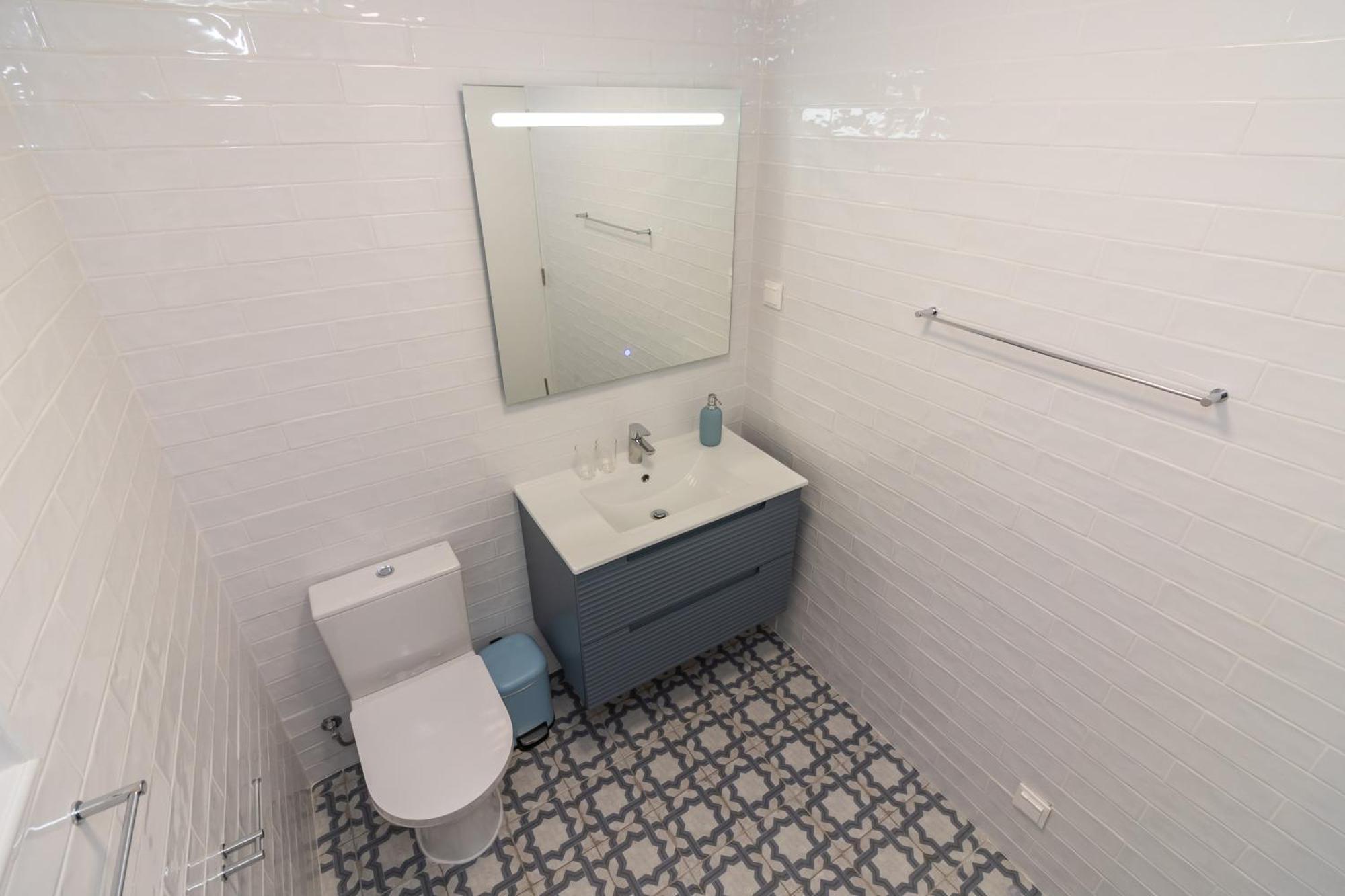 라고스 Bb Dona Ana B&B 외부 사진
