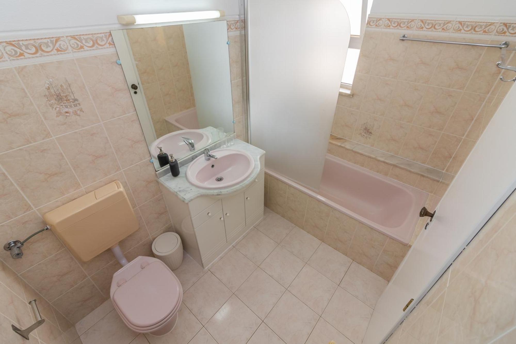 라고스 Bb Dona Ana B&B 외부 사진