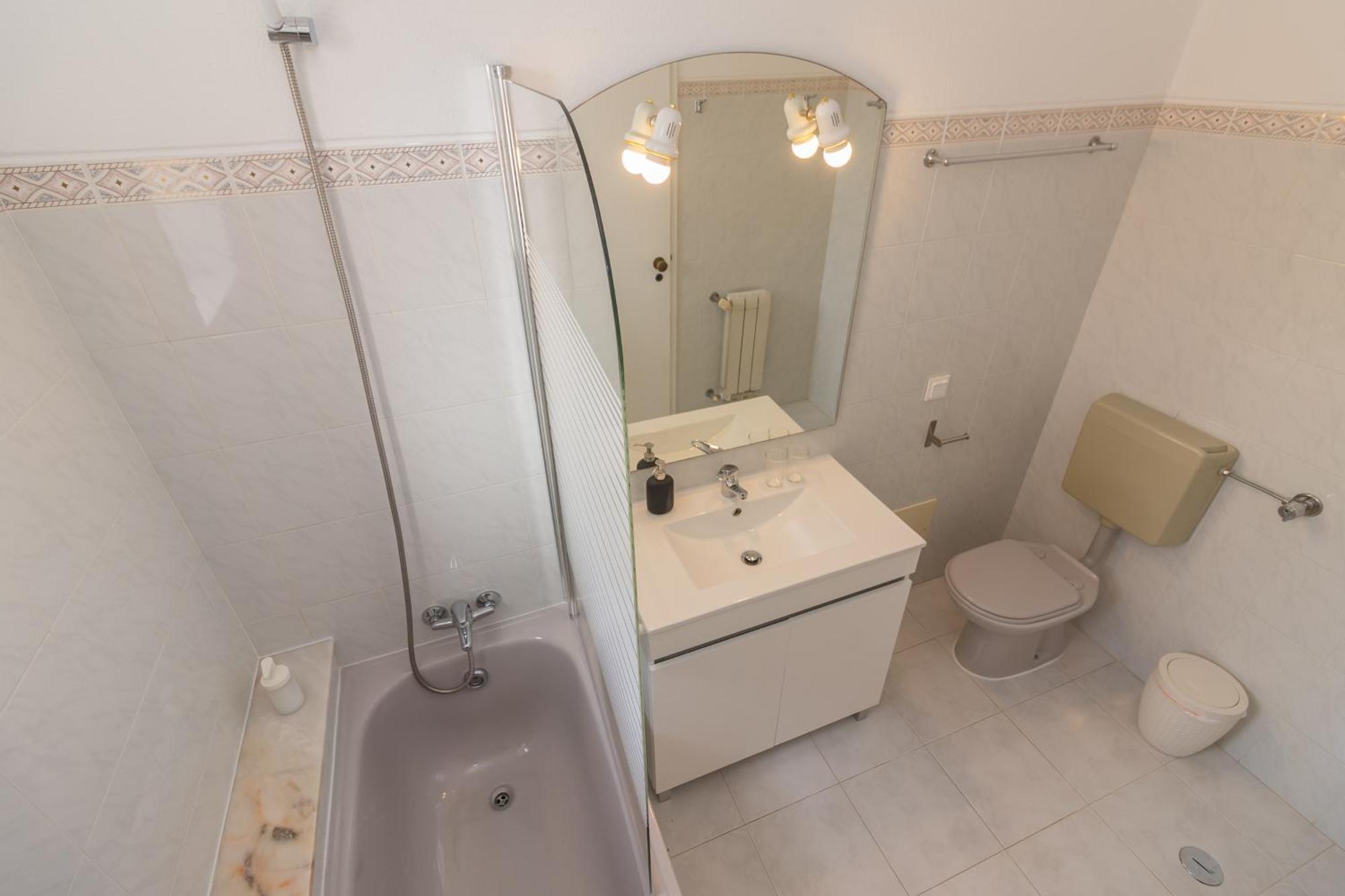 라고스 Bb Dona Ana B&B 외부 사진